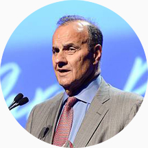 Joe Torre