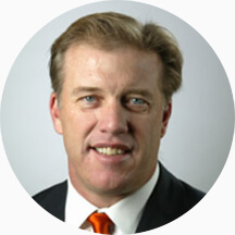John Elway